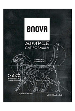 ENOVA_SIMPLE_CAT