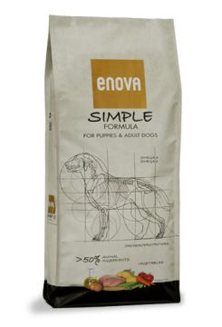 12kg_simple_dog