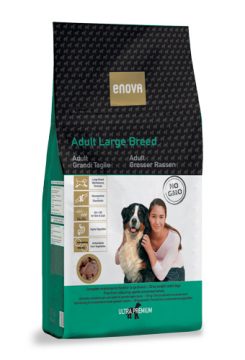 14kg_adult_breed_dog