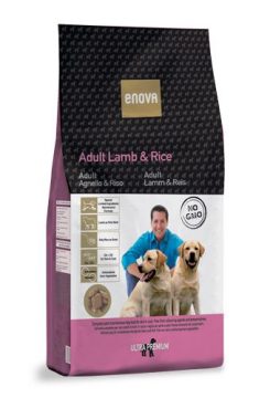 14kg_adult_lamb_dog-340x500