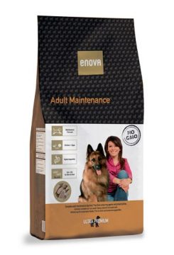 14kg_adult_maintenance_dog-340x500