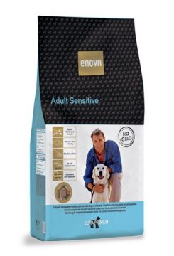 14kg_adult_sensitive_dog-340x500