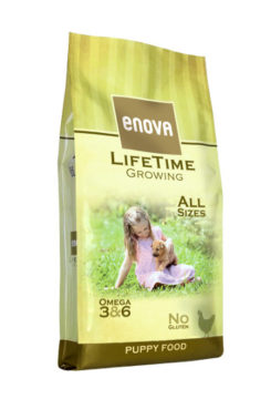 enova-lifetime-growing